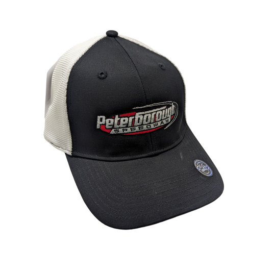 Peterborough Speedway Hat