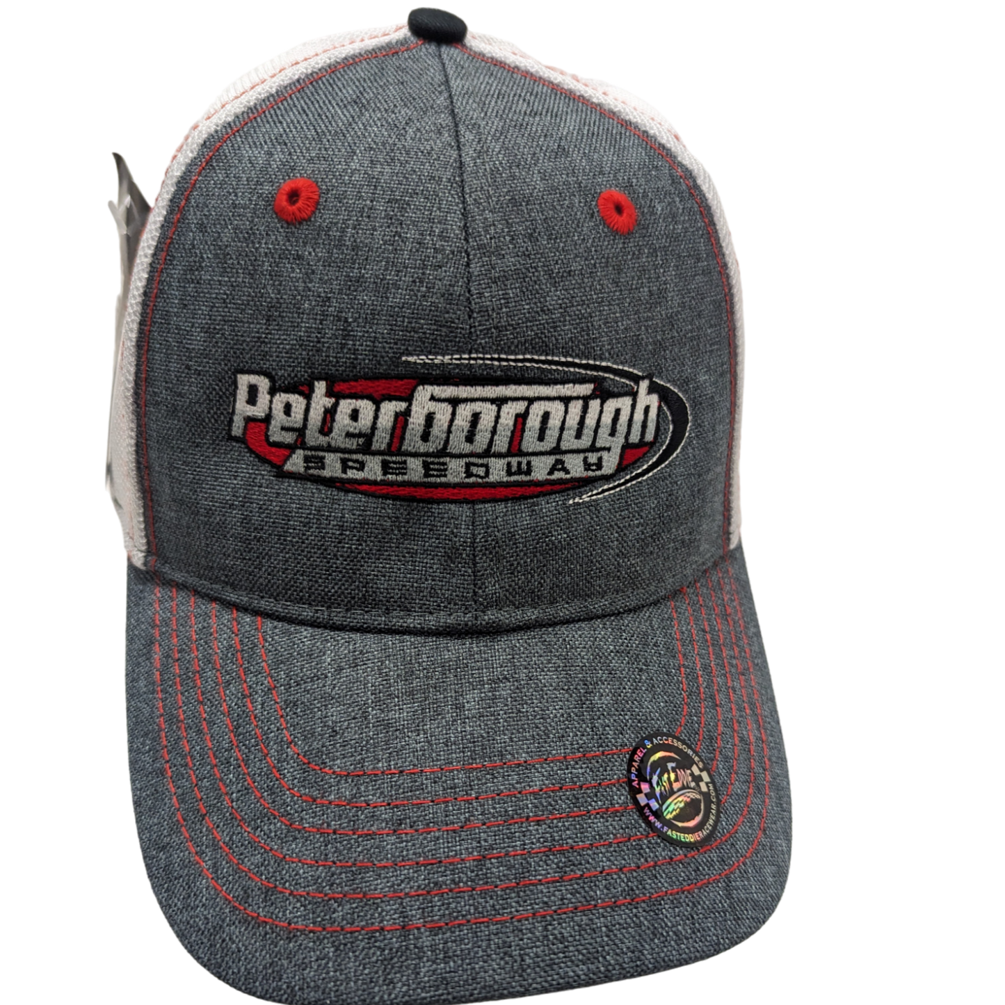 Youth Peterborough Speedway Hat